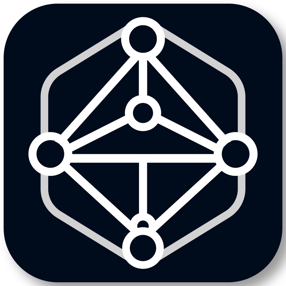 BuilderPilot