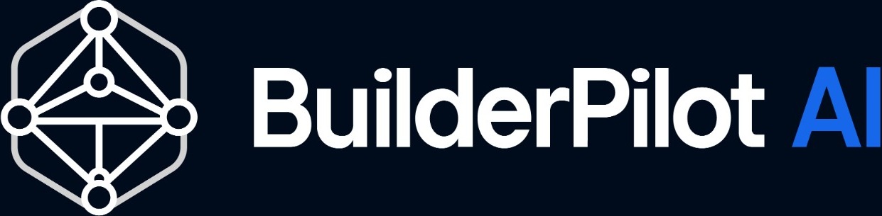 BuilderPilot AI