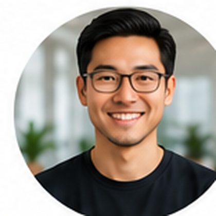 Lucas profile