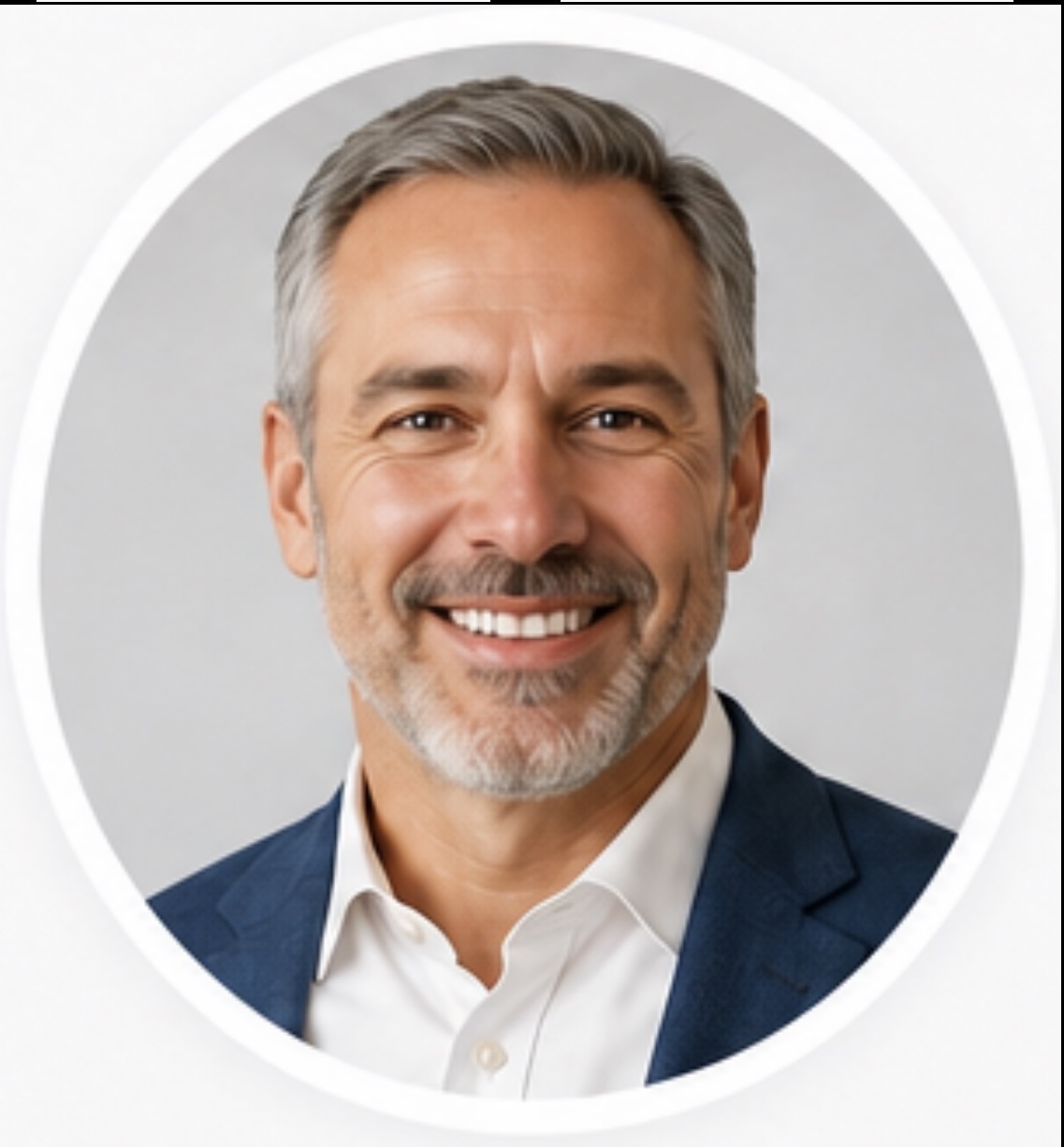 Marcus, Sales Advisor