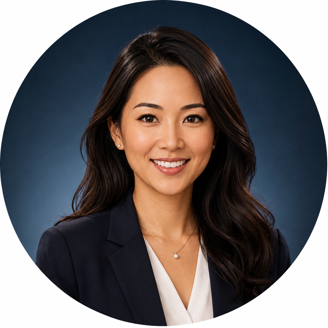 Maya, Accounting Advisor